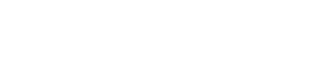 �������\�ܘI(y��)���޹�˾