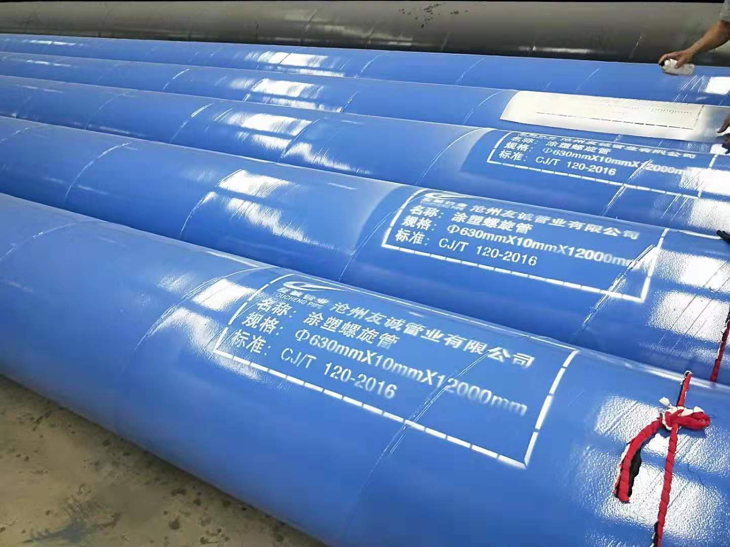 �h(hu��n)��Ϳ�܏�(f��)��䓹�