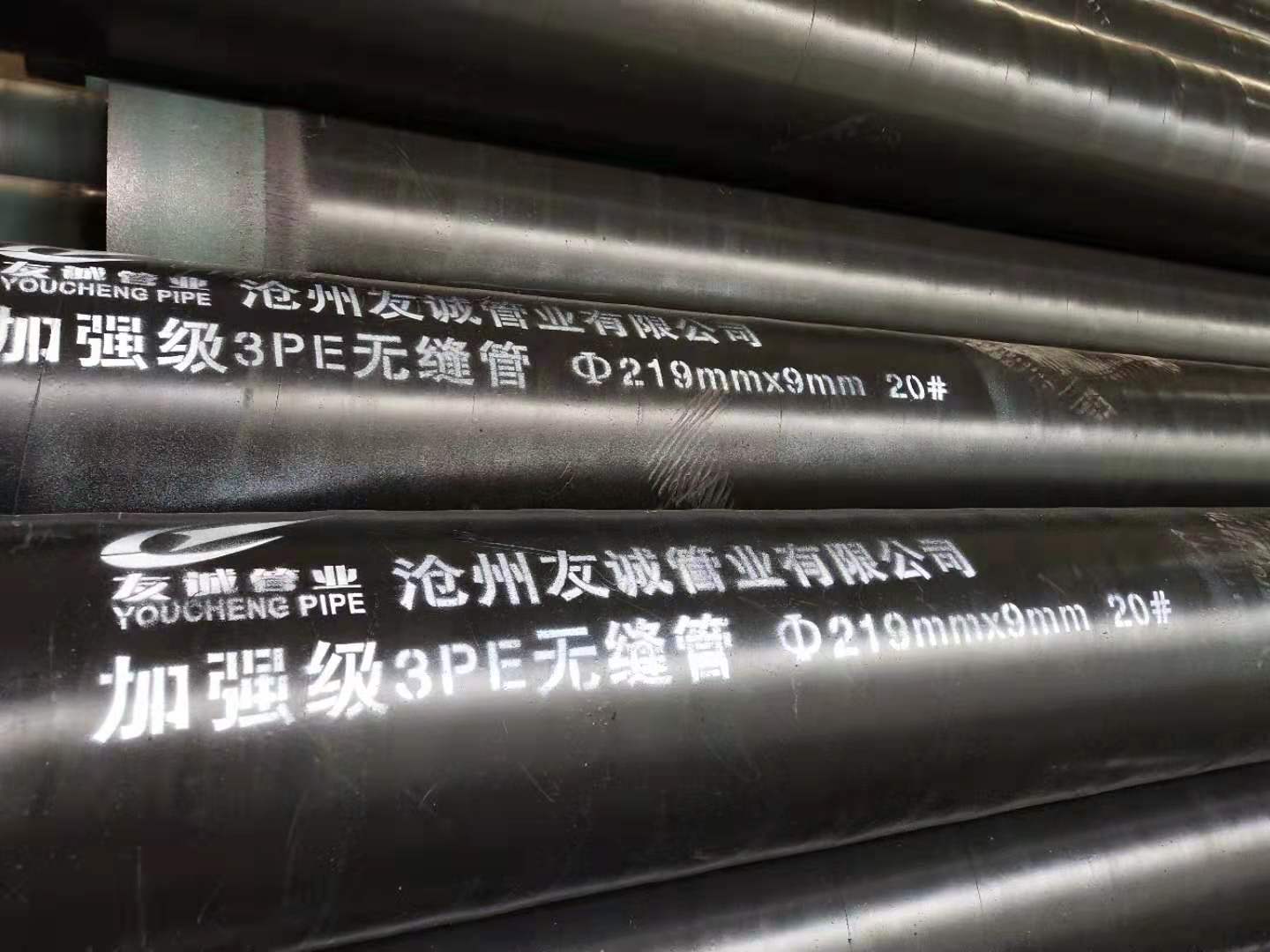 �ӱ�3pe����䓹�
