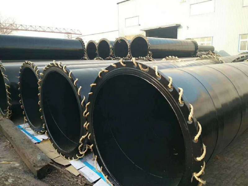 ú�V��Ϳ�ܹ�